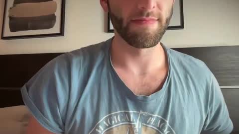 Snapshot of ryanandchadcb chatting on 10.29.25 Ryan  Chad online show from 10.29.25