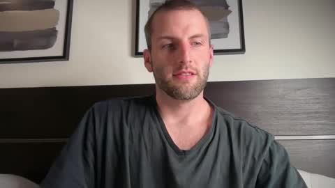 Snapshot of ryanandchadcb chatting on 05.21.26 Ryan Chad online show from 05.21.26