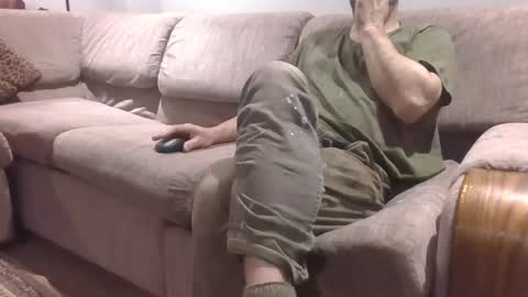 Ryland online show from 01.19.25