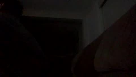 Ryland online show from 01.22.25