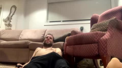 Ryland online show from 02.01.25