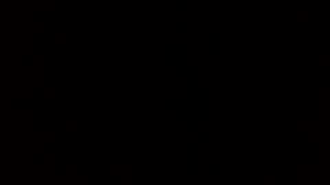 Ryland online show from 02.15.25