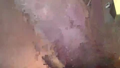 Ryland online show from 11.14.25