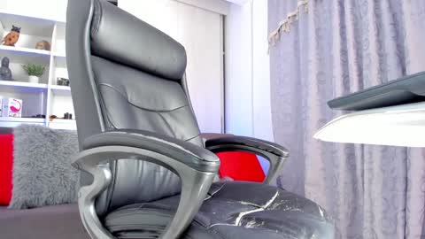 ryanboy30 online show from 12.05.24