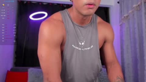 ryanboy30 online show from 02.13.25