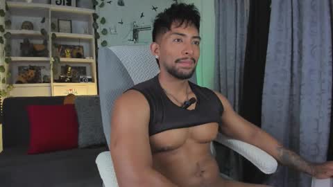 ryanboy30 online show from 02.27.26