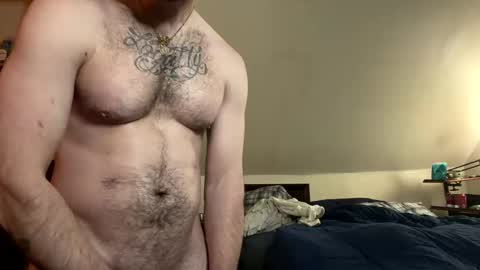 ryancap0195 online show from 02.05.26