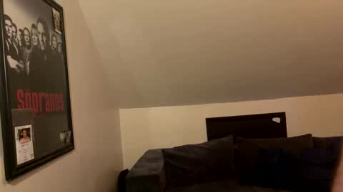 ryancap0195 online show from 04.23.26