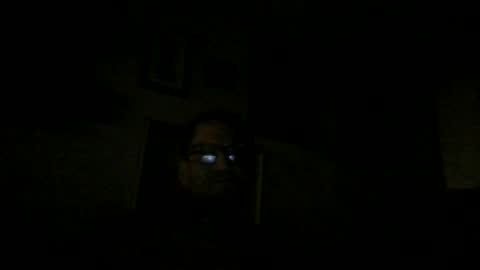 ryanche1983 online show from 07.22.26