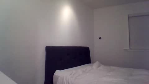 ryand066 online show from 03.01.26