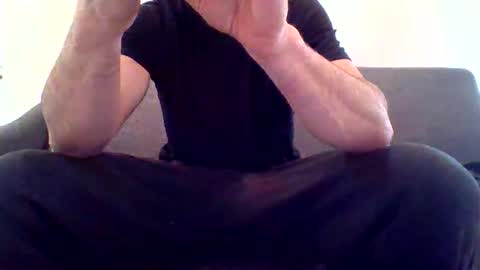 ryand066 online show from 03.15.26