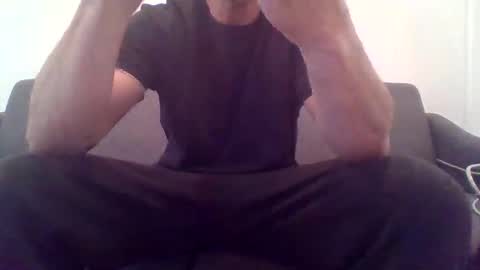 ryand066 online show from 03.29.26