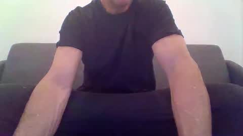 ryand066 online show from 03.31.26