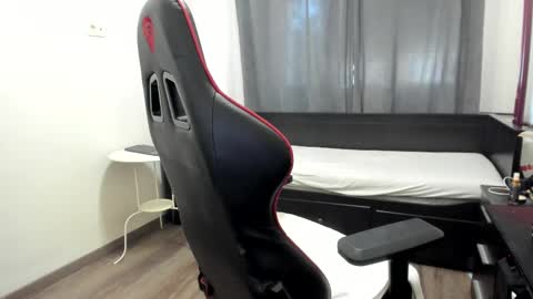 Andrew C. online show from 03.05.25