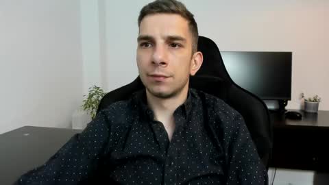 Andrew C. online show from 05.30.26