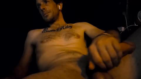 RFC666 online show from 03.12.26