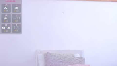 Ryan  online show from 12.03.25