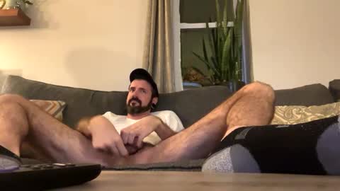 ryanhopesudie online show from 11.22.25