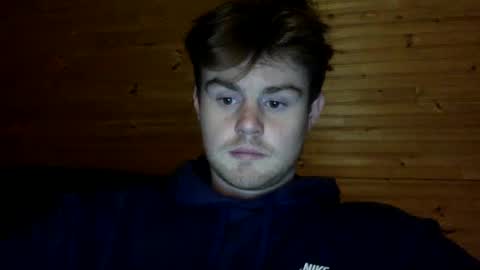 ryanhung_57 online show from 12.03.24