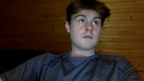 ryanhung_57 online show from 12.13.24