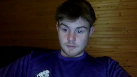 ryanhung_57 online show from 12.19.24