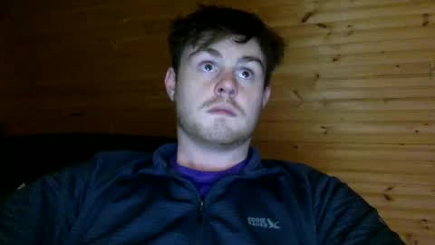 ryanhung_57 online show from 01.08.25