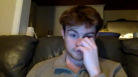 ryanhung_57 online show from 01.23.25