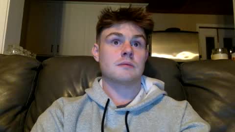 ryanhung_57 online show from 02.21.25