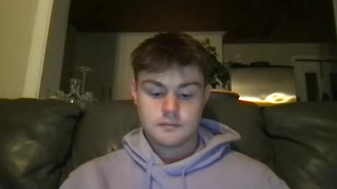 ryanhung_57 online show from 03.12.25