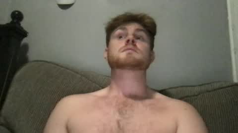 ryanhung_57 online show from 09.16.25