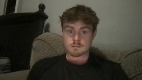 ryanhung_57 online show from 02.10.26