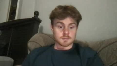 ryanhung_57 online show from 02.16.26