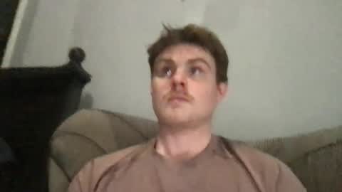 ryanhung_57 online show from 02.24.26