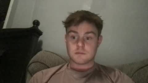 ryanhung_57 online show from 03.20.26