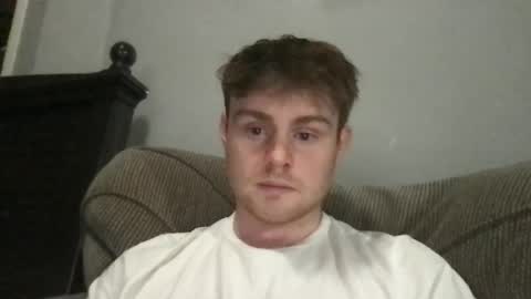 ryanhung_57 online show from 04.01.26