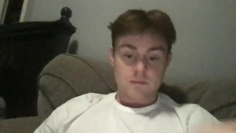 ryanhung_57 online show from 04.02.26