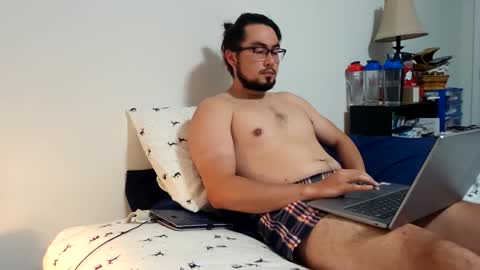 Snapshot of ryanime chatting on 06.01.26 Ryanime online show from 06.01.26