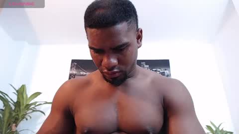 Instagram  Ryandwrn online show from 05.13.26