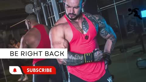 Ryan online show from 02.20.25