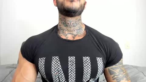 Ryan online show from 02.25.25