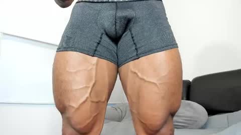 Ryan online show from 02.28.25