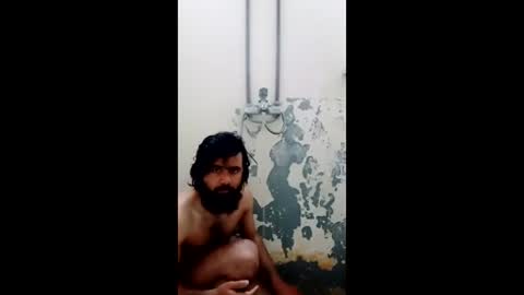 Snapshot of ryankathy chatting on 12.19.25 Ryan Kathy online show from 12.19.25