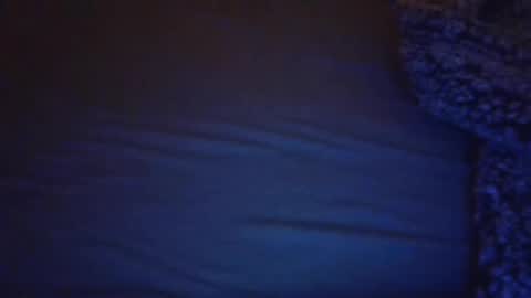 Snapshot of ryanmc4949 chatting on 01.31.25 ryanmc4949 online show from 01.31.25