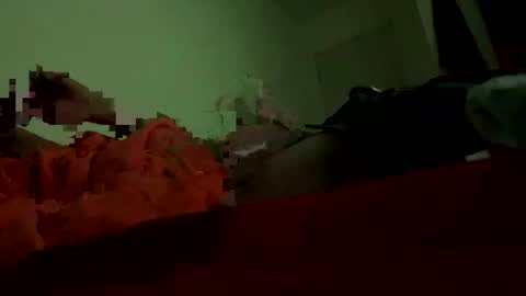 Snapshot of ryanmc4949 chatting on 03.07.25 ryanmc4949 online show from 03.07.25