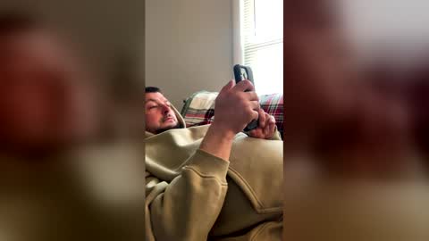 Snapshot of ryanmhoyt88 chatting on 04.04.26 ryanmhoyt88 online show from 04.04.26