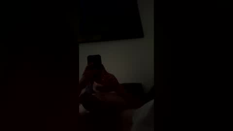 ryanmhoyt88 online show from 06.22.26
