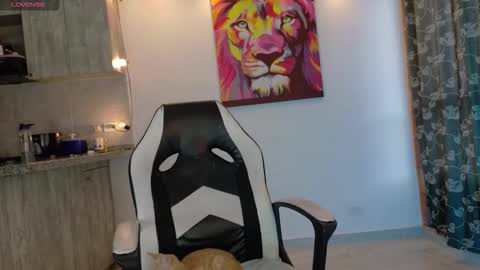 Ryan Blue ig ryannblue online show from 12.16.25