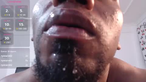 instagram.. Ryandwrn online show from 12.13.24