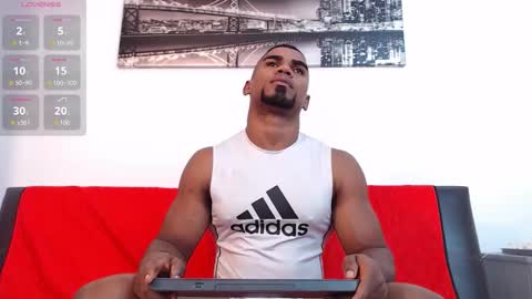 instagram.. Ryandwrn online show from 09.28.25