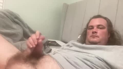 Snapshot of ryanniner chatting on 03.17.26 Ryan Niner online show from 03.17.26